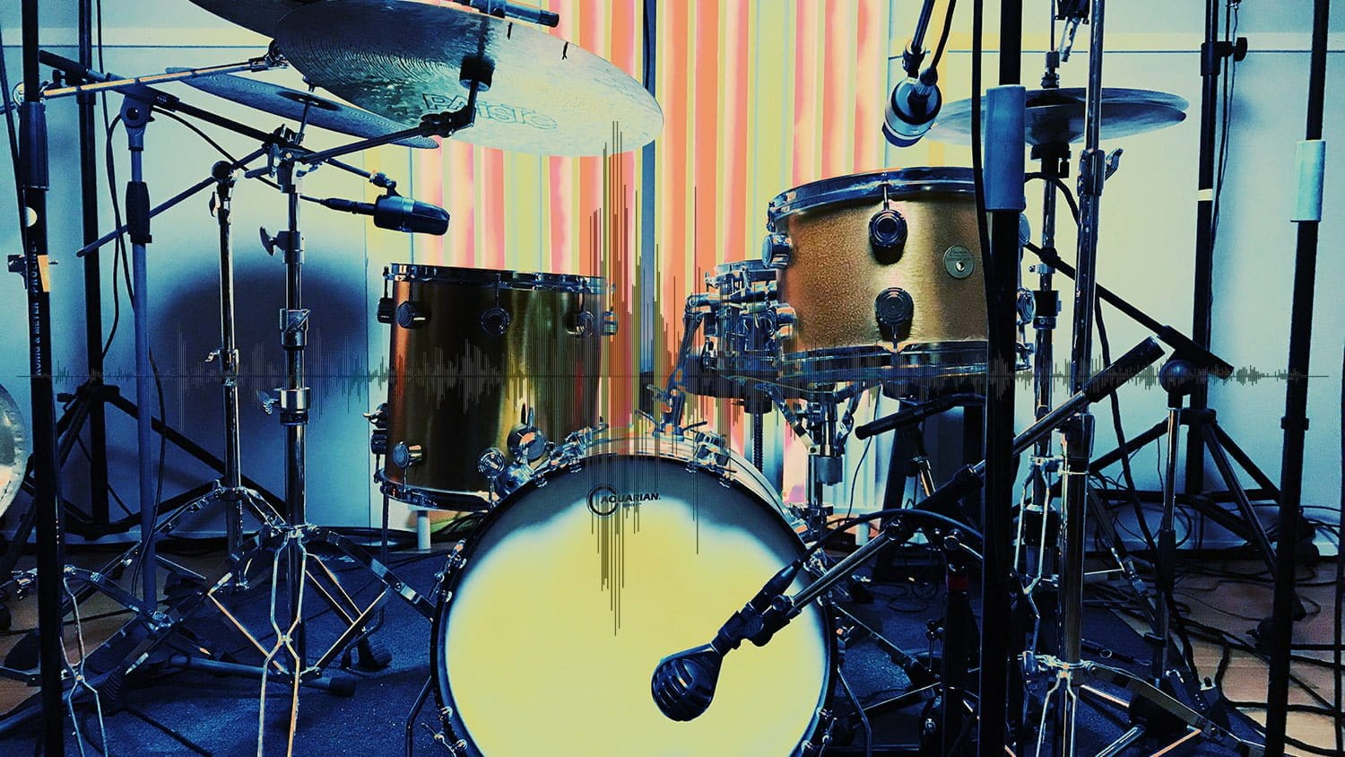 Drum loop shop 80 bpm
